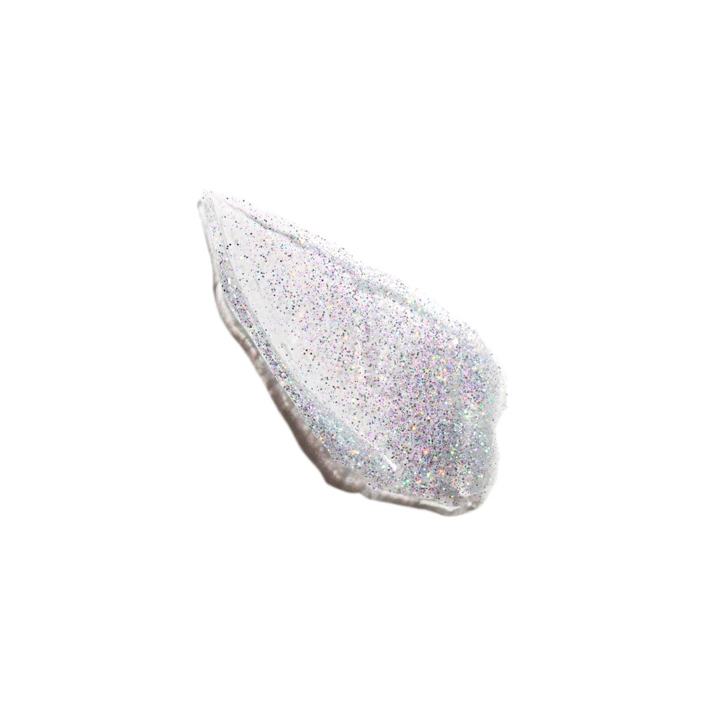 Summer Festival Body Glitter Gel - Disco 50 ml / 1.7 oz
