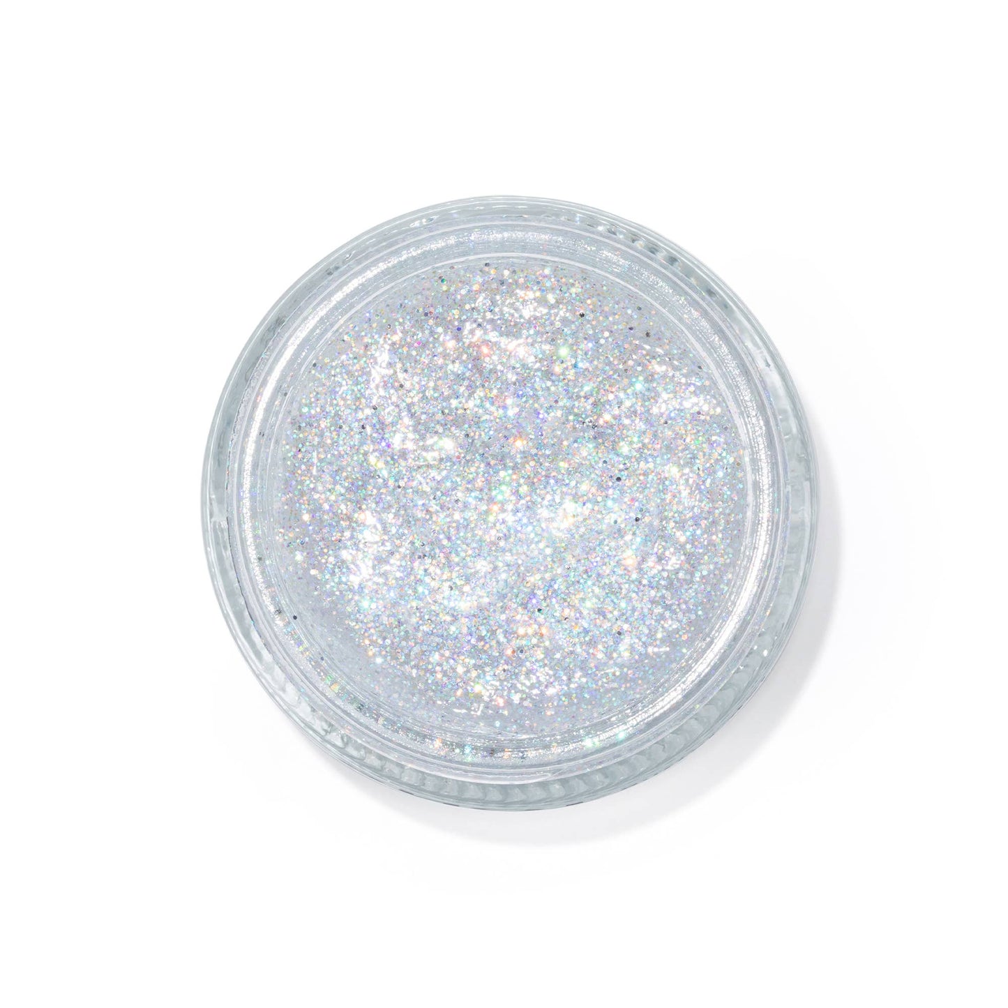 Summer Festival Body Glitter Gel - Disco 50 ml / 1.7 oz
