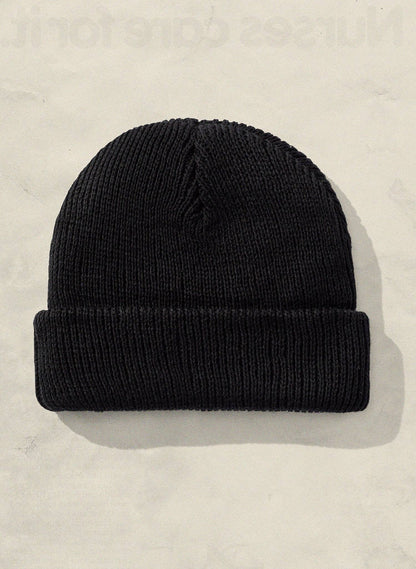 Kids Slacker Beanie