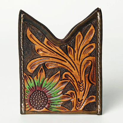 Card-Holder