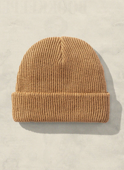 Kids Slacker Beanie