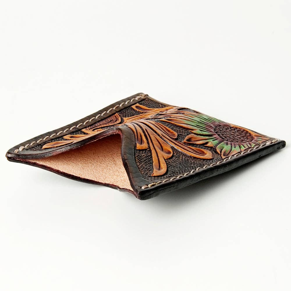 Card-Holder