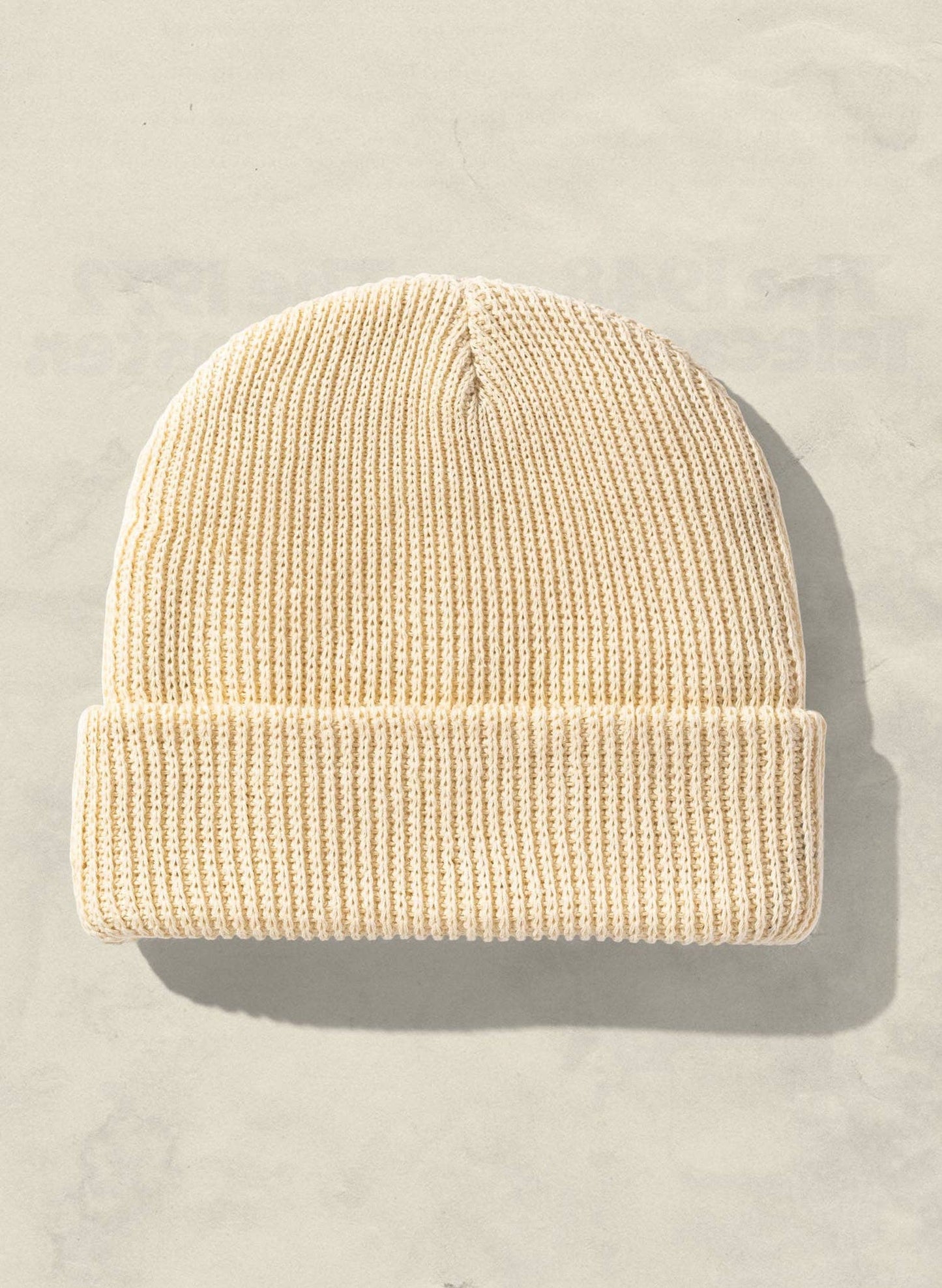 Kids Slacker Beanie